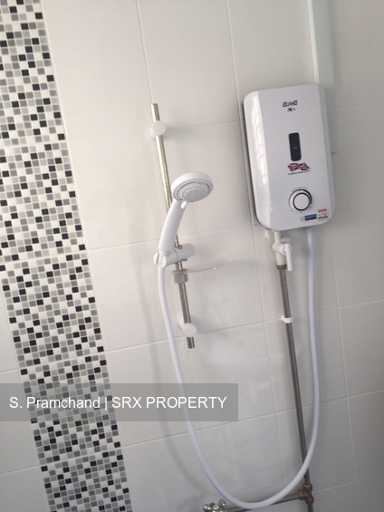 Blk 427 Ang Mo Kio Avenue 3 (Ang Mo Kio), HDB 4 Rooms #201546852